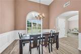 502 Stoneland Place - Photo 7