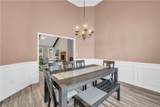 502 Stoneland Place - Photo 8