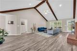 502 Stoneland Place - Photo 9