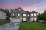 4511 Bridgeway Road - Photo 1