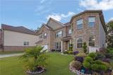 4511 Bridgeway Road - Photo 3
