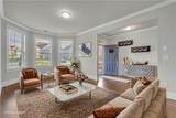 4511 Bridgeway Road - Photo 4