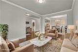 4511 Bridgeway Road - Photo 6
