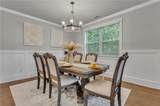 4511 Bridgeway Road - Photo 7
