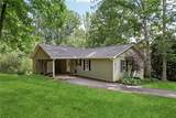 3068 Summer Lake Drive - Photo 1