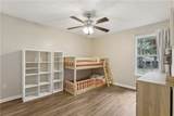 3068 Summer Lake Drive - Photo 10