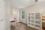 3068 Summer Lake Drive - Photo 11