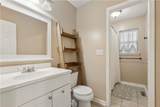 3068 Summer Lake Drive - Photo 12