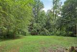 3068 Summer Lake Drive - Photo 16