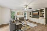 3068 Summer Lake Drive - Photo 2