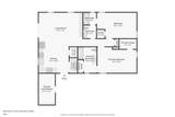3068 Summer Lake Drive - Photo 20
