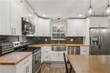 3068 Summer Lake Drive - Photo 3