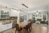 3068 Summer Lake Drive - Photo 4