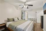 3068 Summer Lake Drive - Photo 7