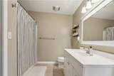 3068 Summer Lake Drive - Photo 9