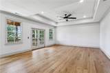 2153 Cooper Lake Road - Photo 10