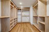 2153 Cooper Lake Road - Photo 13
