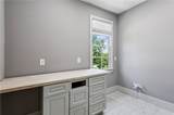 2153 Cooper Lake Road - Photo 14