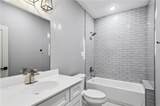 2153 Cooper Lake Road - Photo 16