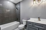2153 Cooper Lake Road - Photo 18