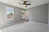 2153 Cooper Lake Road - Photo 19
