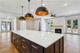 2153 Cooper Lake Road - Photo 2