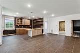 2153 Cooper Lake Road - Photo 21