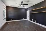 2153 Cooper Lake Road - Photo 24