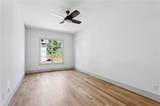 2153 Cooper Lake Road - Photo 25