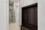 2153 Cooper Lake Road - Photo 27