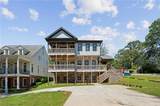 2153 Cooper Lake Road - Photo 28