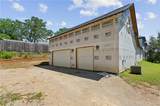 2153 Cooper Lake Road - Photo 29