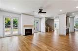 2153 Cooper Lake Road - Photo 3
