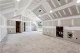 2153 Cooper Lake Road - Photo 30