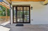 2153 Cooper Lake Road - Photo 31