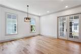2153 Cooper Lake Road - Photo 5