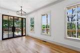 2153 Cooper Lake Road - Photo 6