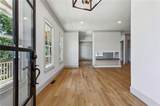 2153 Cooper Lake Road - Photo 7
