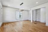 2153 Cooper Lake Road - Photo 8