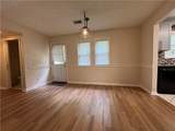 3722 Cherokee Overlook Drive - Photo 10