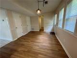 3722 Cherokee Overlook Drive - Photo 11