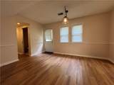 3722 Cherokee Overlook Drive - Photo 12