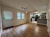 3722 Cherokee Overlook Drive - Photo 13