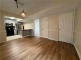 3722 Cherokee Overlook Drive - Photo 14