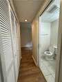 3722 Cherokee Overlook Drive - Photo 15