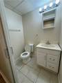 3722 Cherokee Overlook Drive - Photo 16