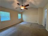 3722 Cherokee Overlook Drive - Photo 17