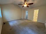 3722 Cherokee Overlook Drive - Photo 18