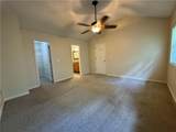3722 Cherokee Overlook Drive - Photo 19