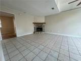 3722 Cherokee Overlook Drive - Photo 2